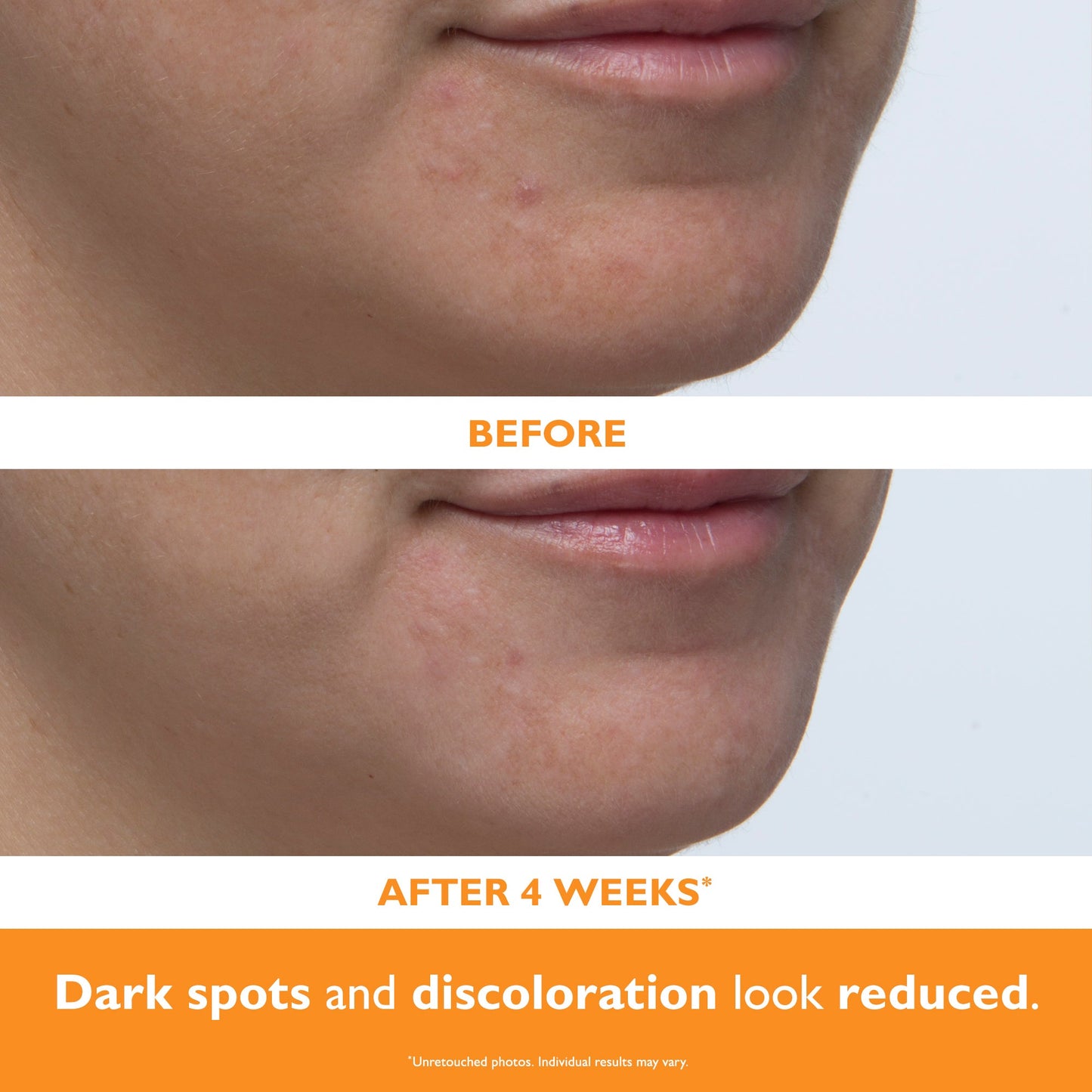 Potent-C Power Serum|30 ml / 1.0 fl oz