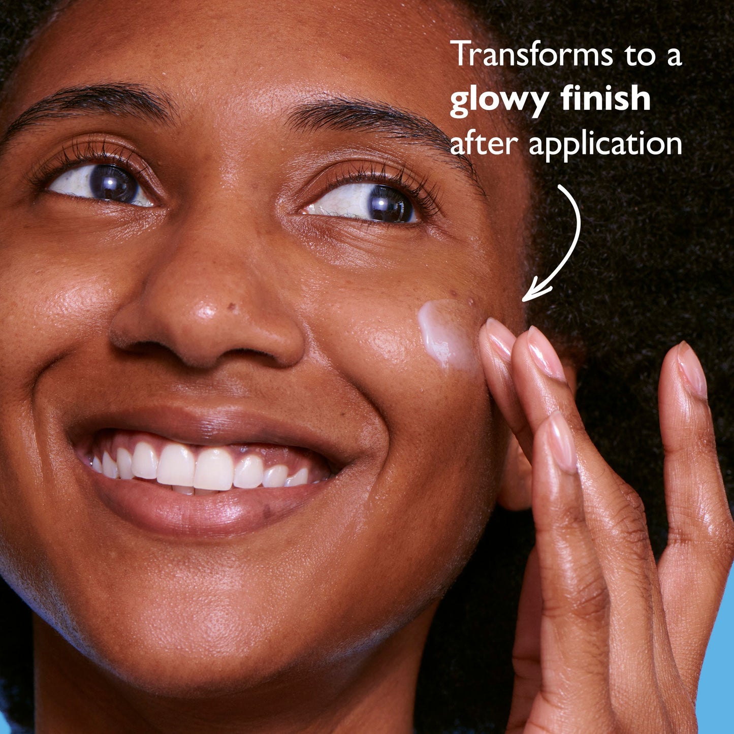 Water Drench Hyaluronic Cloud Rich Barrier Moisturizer|50 ml / 1.7 fl oz