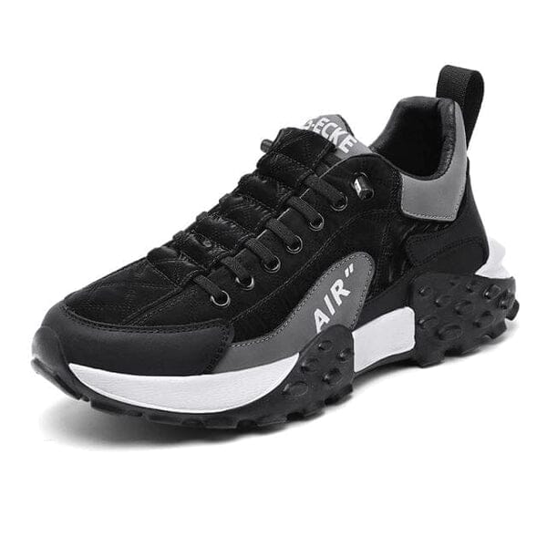 Men's Sneakers Air Cross